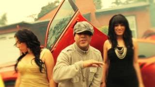 Creo Que Me Estoy Enamorando (Official Video) By Berto Trebol Clan