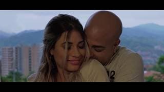 Berto Trebol Clan | Si Te Vas | Video Official