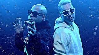 Berto Trebol Clan x J Sound - NO SÉ | Official Music Video