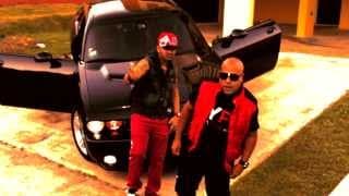 Berto  Trebol Clan Feat. Landro El Lavioso Tarareo De Amor